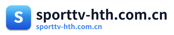 sporttv-hth.com.cn